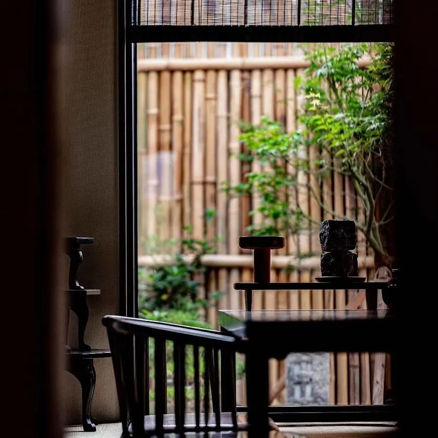 Villa Seoseoillo à Busan